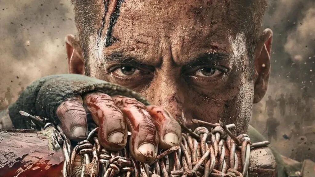 Maatrubhumi Movie 2026